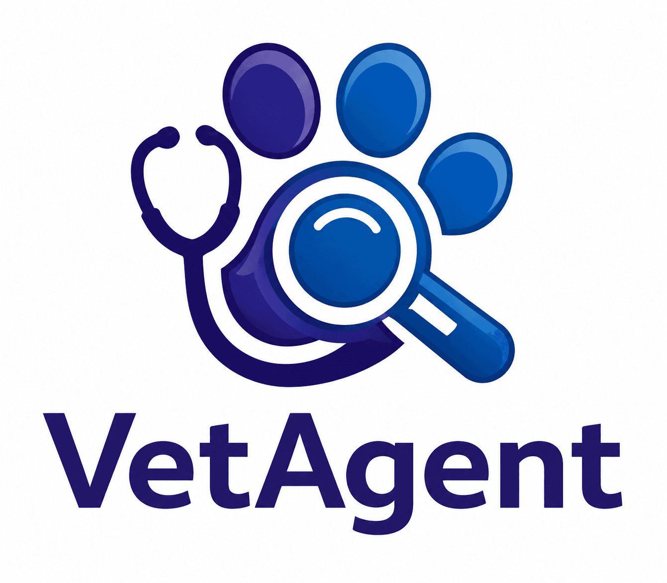 VetAgent