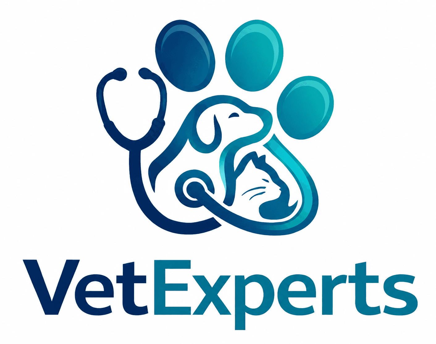 VetExperts