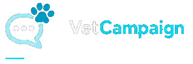 VetCampaign