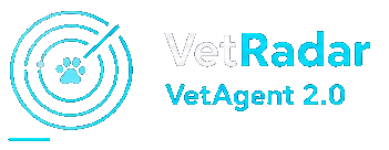 VetRadar – VetAgent 2.0