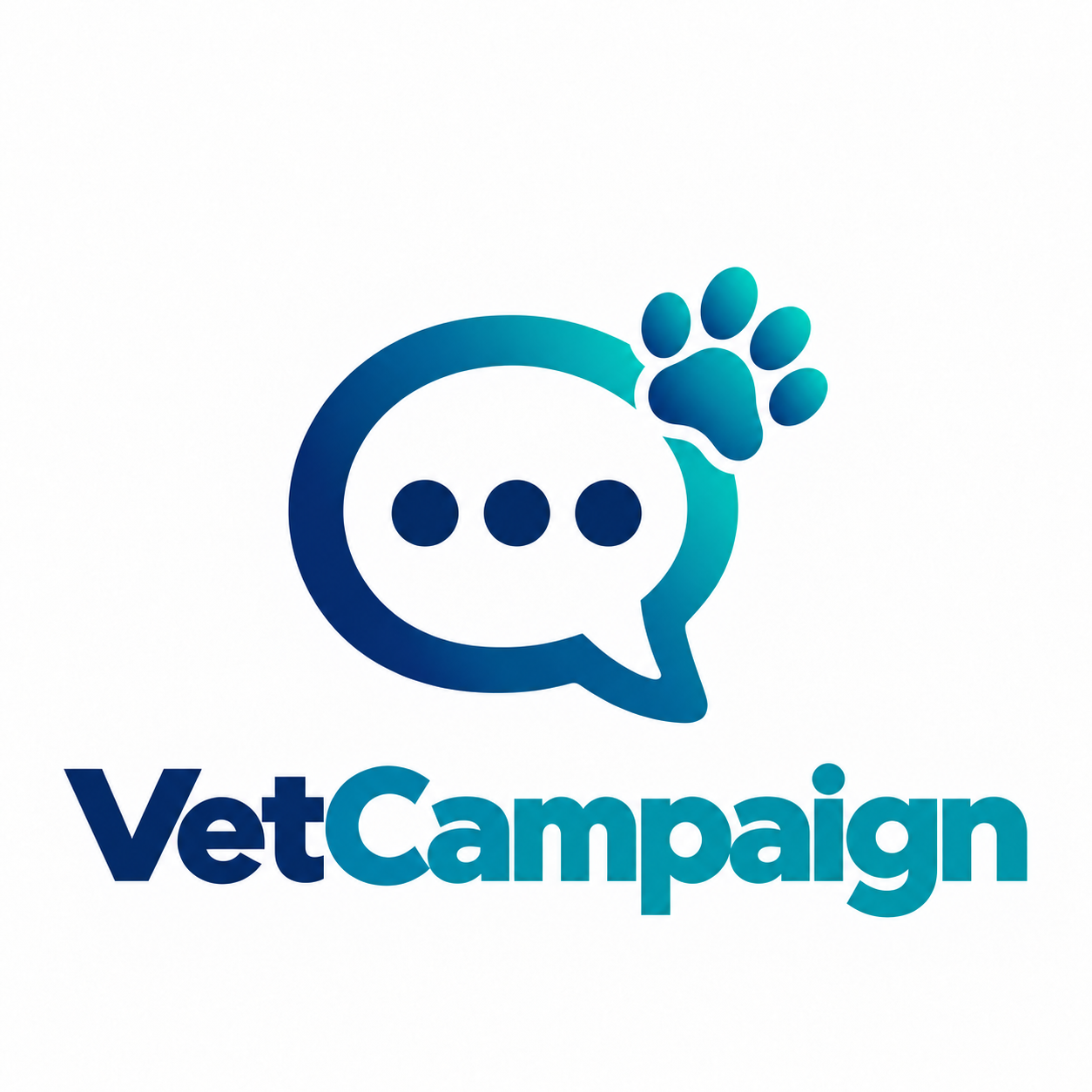 VetCampaign