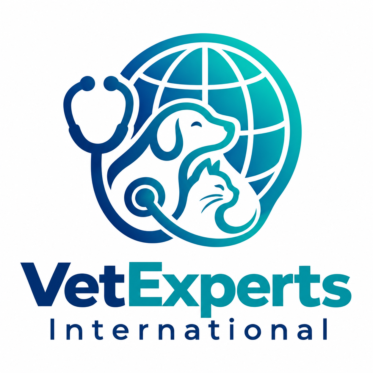 VetExperts International