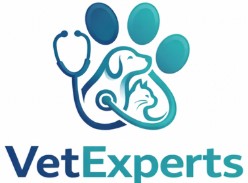 VetExperts