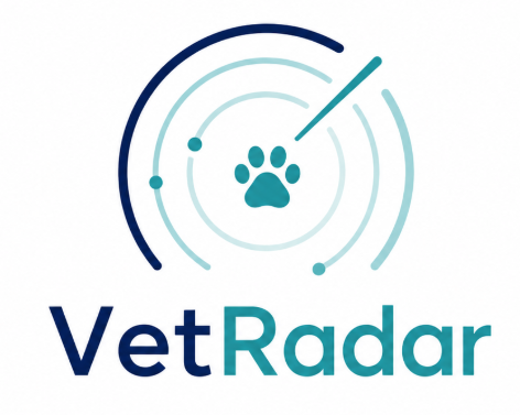 VetRadar