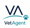 VetAgent